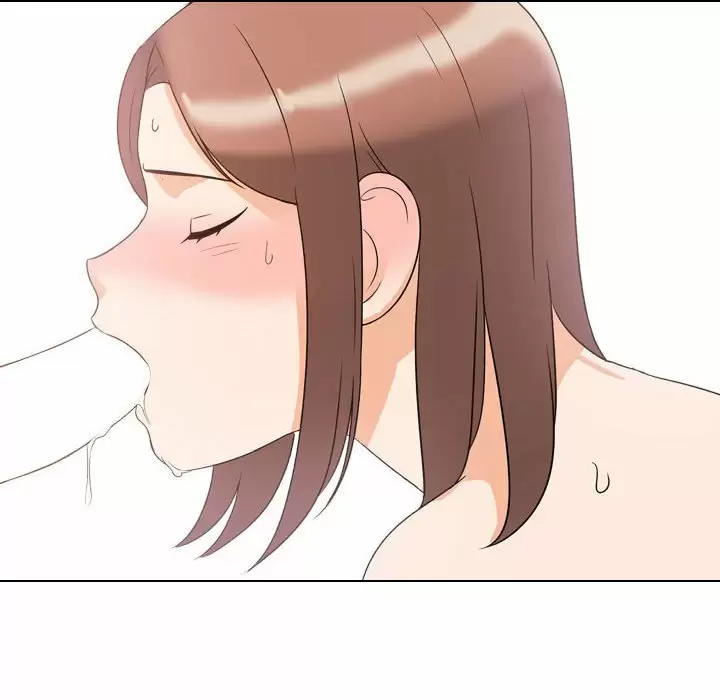 [Manhwa] Colleagues change love Plot, mature woman, big breasts#[113P]-82