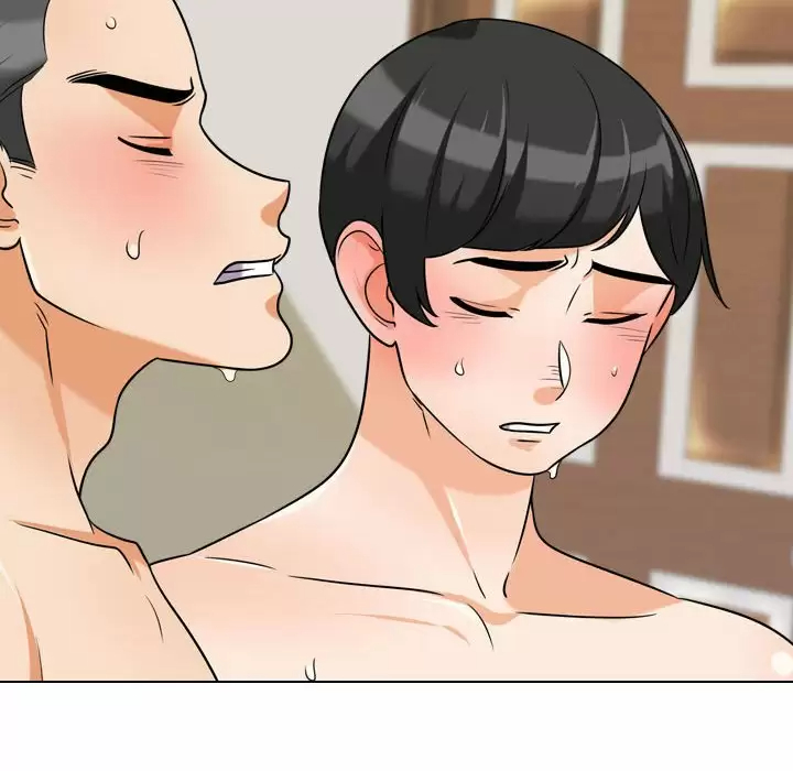 [Manhwa] Colleagues change love Plot, mature woman, big breasts#[113P]-90