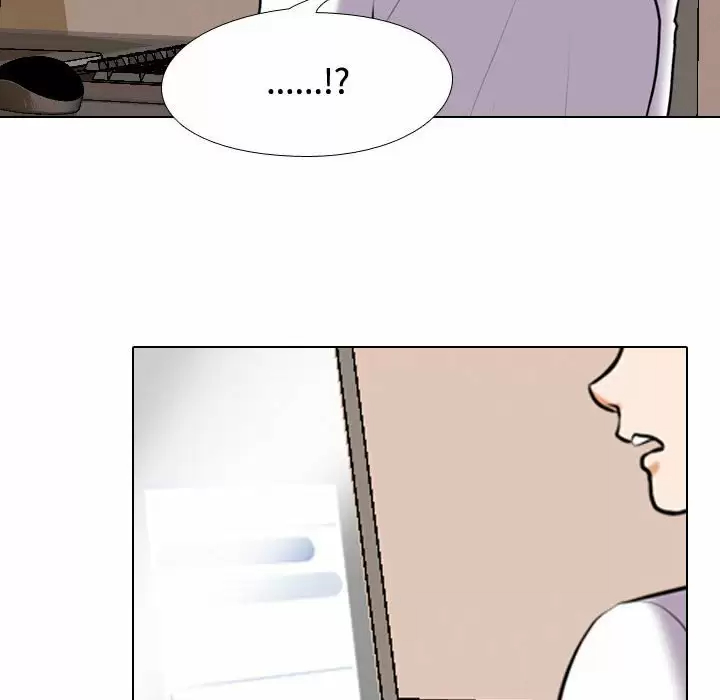 [Manhwa] Colleagues change love Plot, mature woman, big breasts#[98P]-15