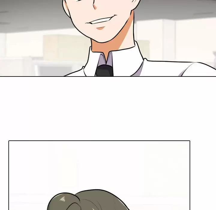 [Manhwa] Colleagues change love Plot, mature woman, big breasts#[98P]-18