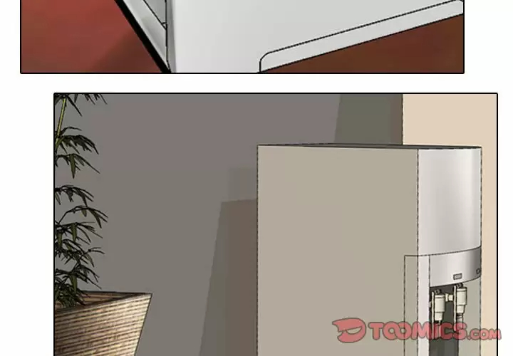 [Manhwa] Colleagues change love Plot, mature woman, big breasts#[98P]-2