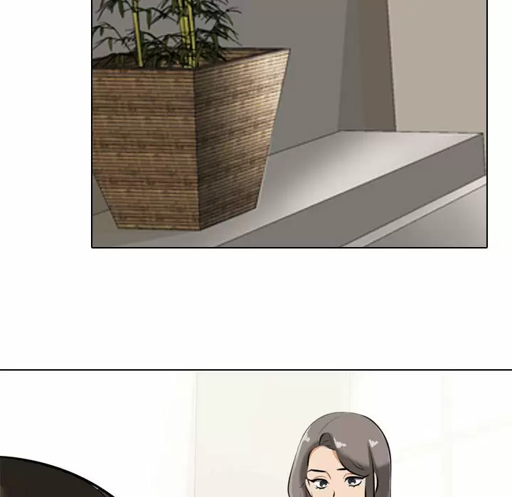 [Manhwa] Colleagues change love Plot, mature woman, big breasts#[98P]-27