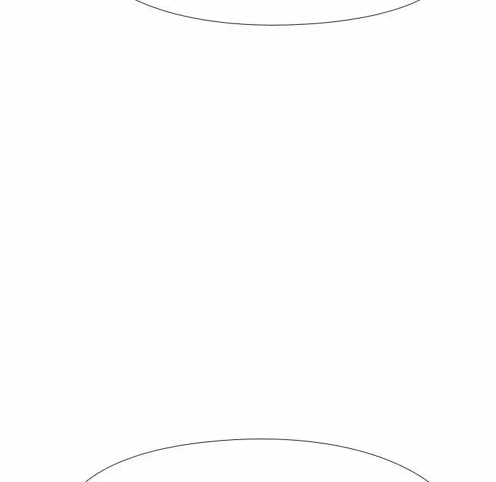 [Manhwa] Colleagues change love Plot, mature woman, big breasts#[98P]-34