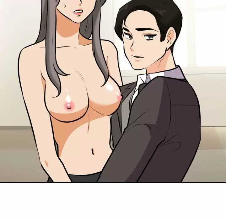 [Manhwa] Colleagues change love Plot, mature woman, big breasts#[98P]-66