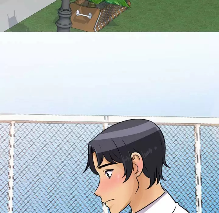 [Manhwa] Colleagues change love Plot, mature woman, big breasts#[98P]-80