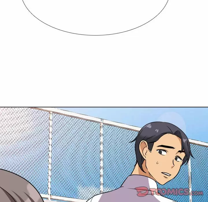 [Manhwa] Colleagues change love Plot, mature woman, big breasts#[98P]-88