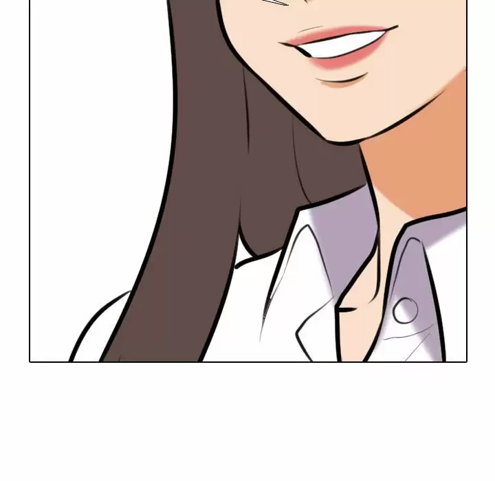 [Manhwa] Colleagues change love Plot, mature woman, big breasts#[98P]-9