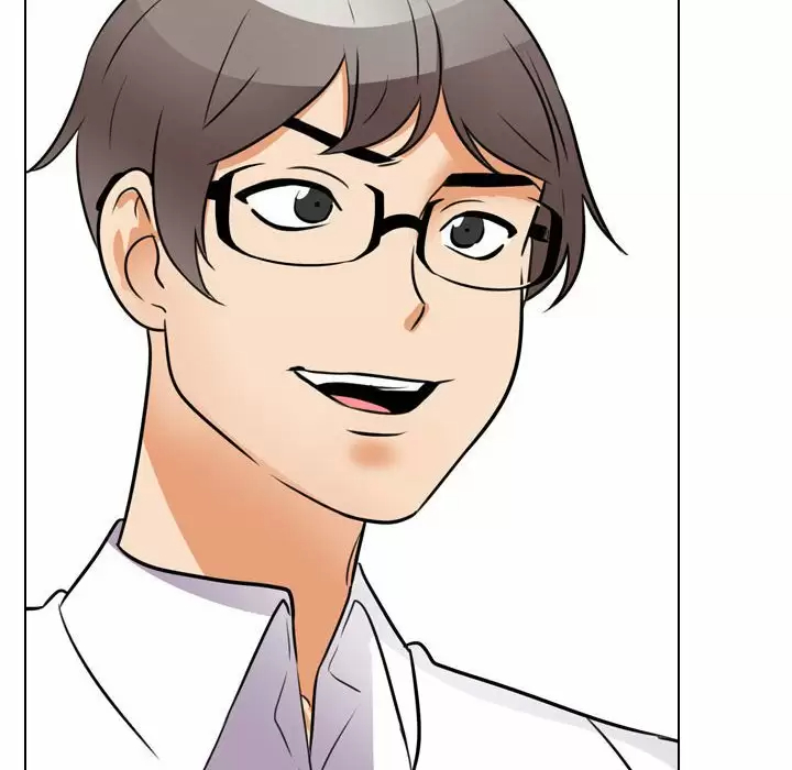 [Manhwa] Colleagues change love Plot, mature woman, big breasts#[98P]-90