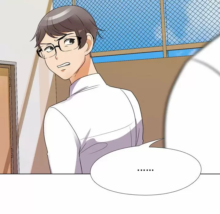 [Manhwa] Colleagues change love Plot, mature woman, big breasts#[98P]-96