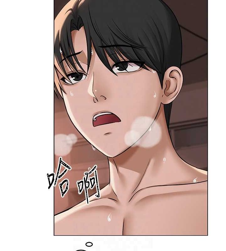 [韩国漫画] 网红女老师 剧情,女教师#[111P]-100