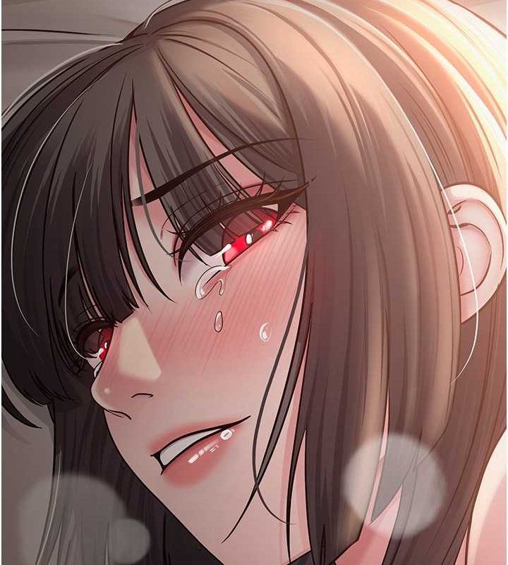 [韩国漫画] 网红女老师 剧情,女教师#[111P]-108