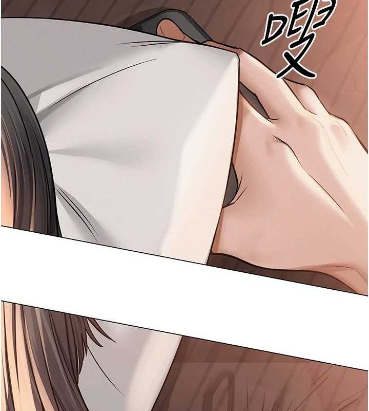 [韩国漫画] 网红女老师 剧情,女教师#[111P]-2