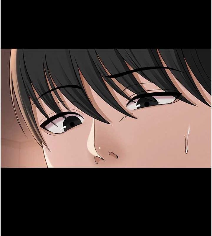 [韩国漫画] 网红女老师 剧情,女教师#[111P]-22
