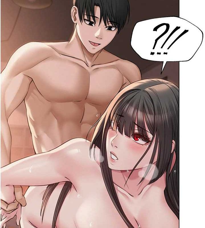 [韩国漫画] 网红女老师 剧情,女教师#[111P]-74