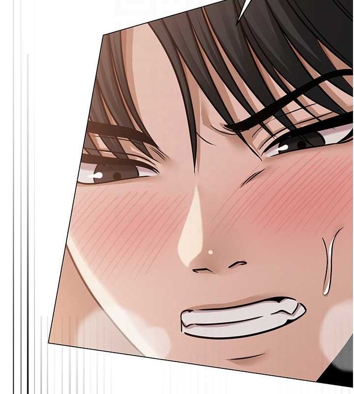 [韩国漫画] 网红女老师 剧情,女教师#[111P]-94