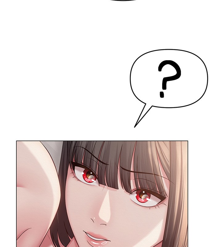 [韩国漫画] 网红女老师 剧情,女教师#[144P]-102