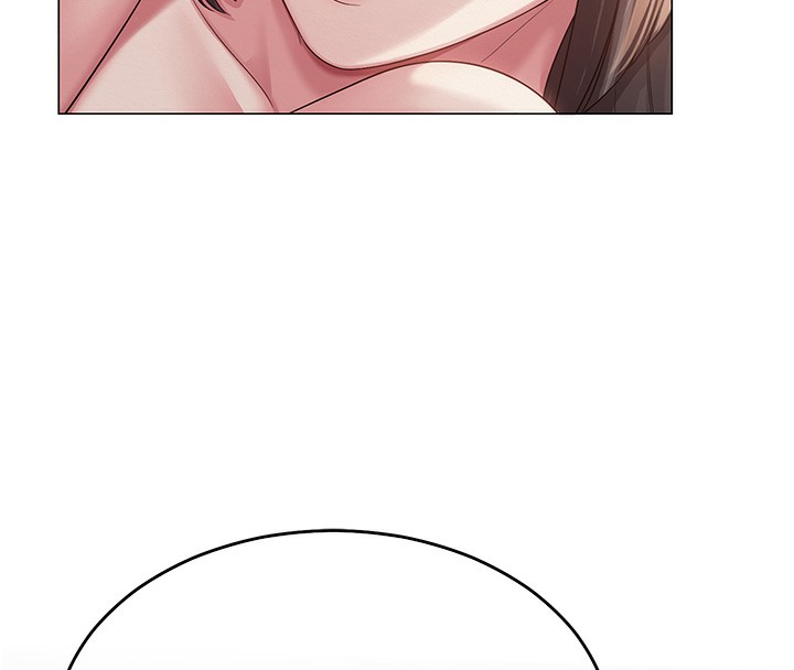[韩国漫画] 网红女老师 剧情,女教师#[144P]-103