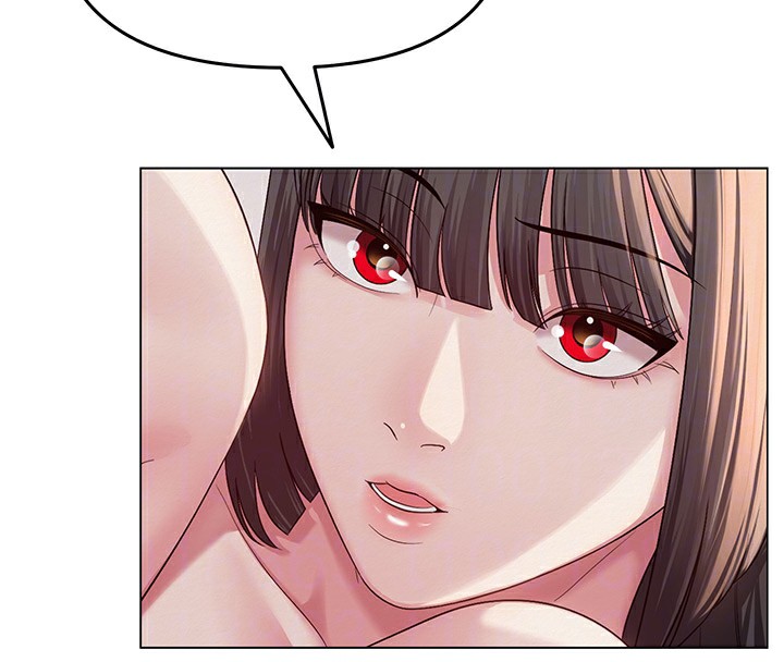 [韩国漫画] 网红女老师 剧情,女教师#[144P]-107