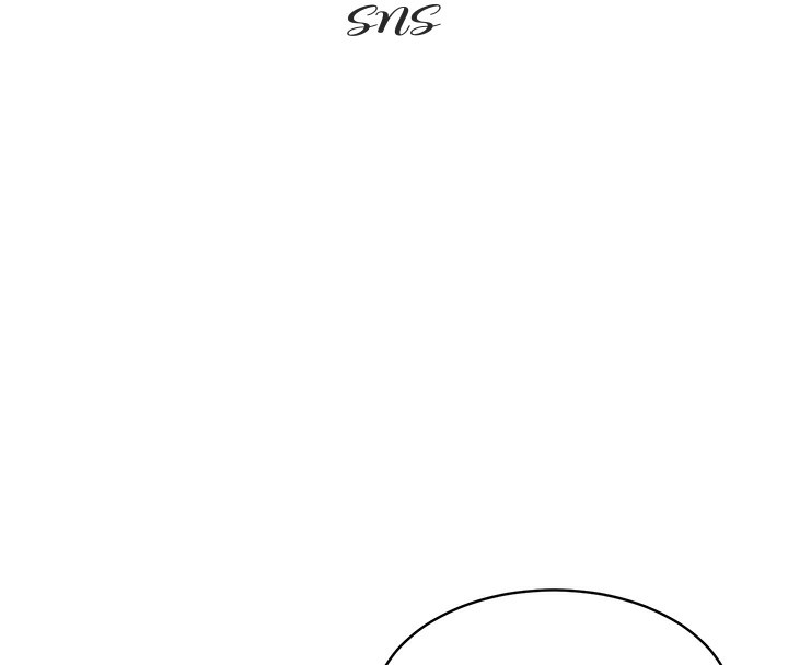 [韩国漫画] 网红女老师 剧情,女教师#[144P]-16