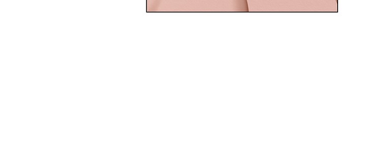 [韩国漫画] 网红女老师 剧情,女教师#[144P]-18
