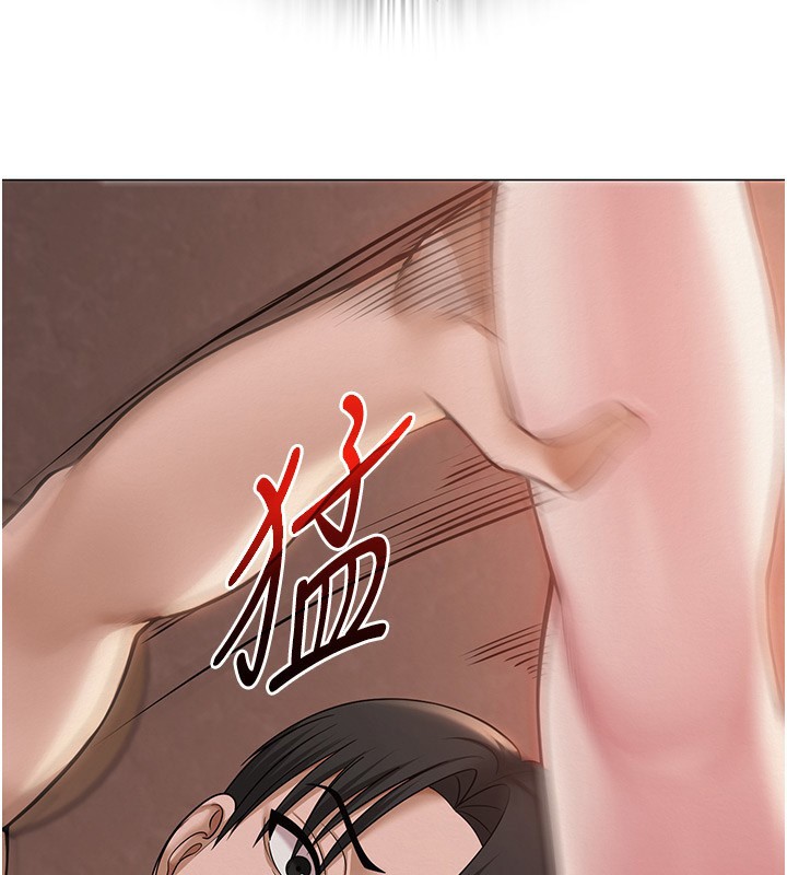 [韩国漫画] 网红女老师 剧情,女教师#[144P]-29