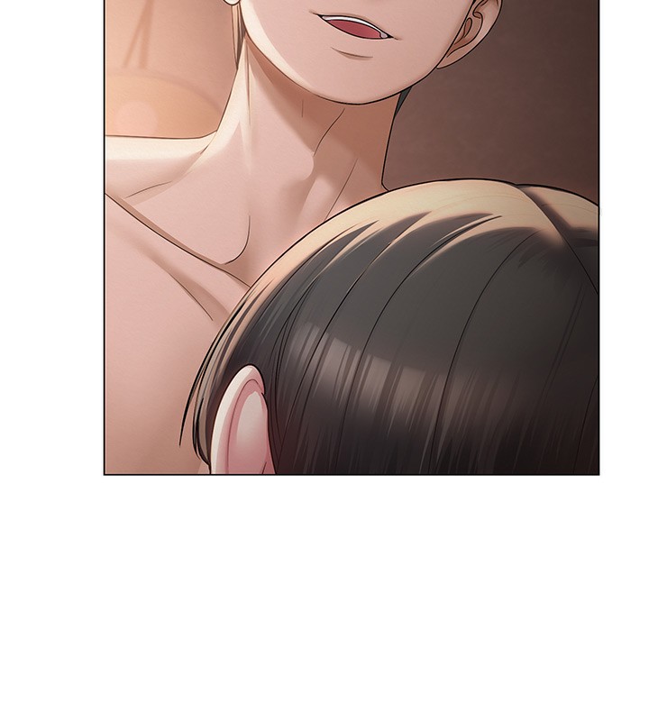 [韩国漫画] 网红女老师 剧情,女教师#[144P]-85