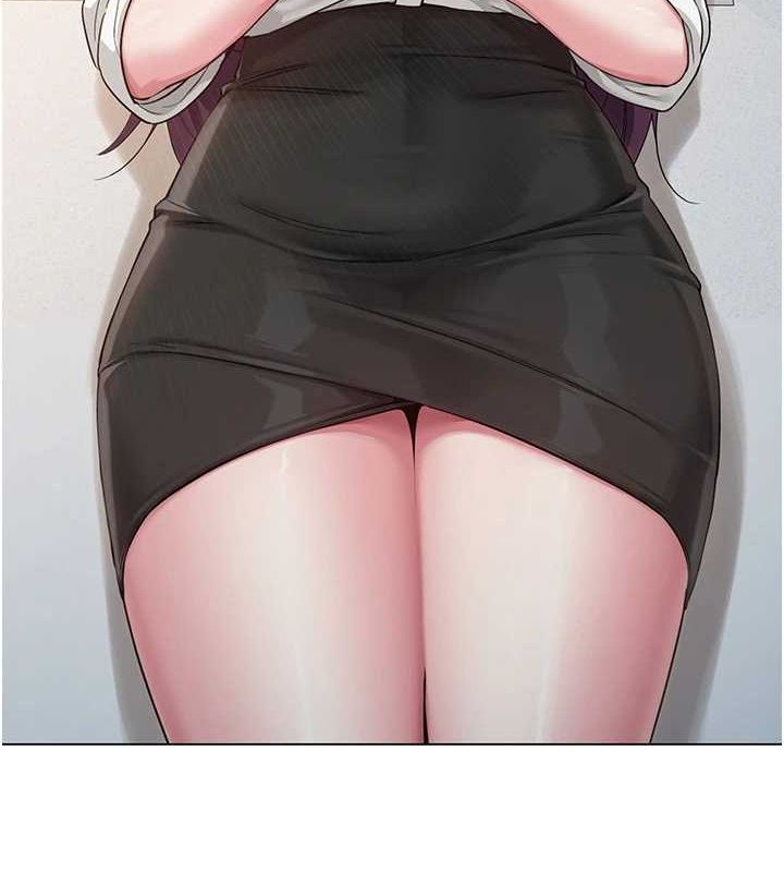 [韩国漫画] 网红女老师 剧情,女教师#[177P]-103
