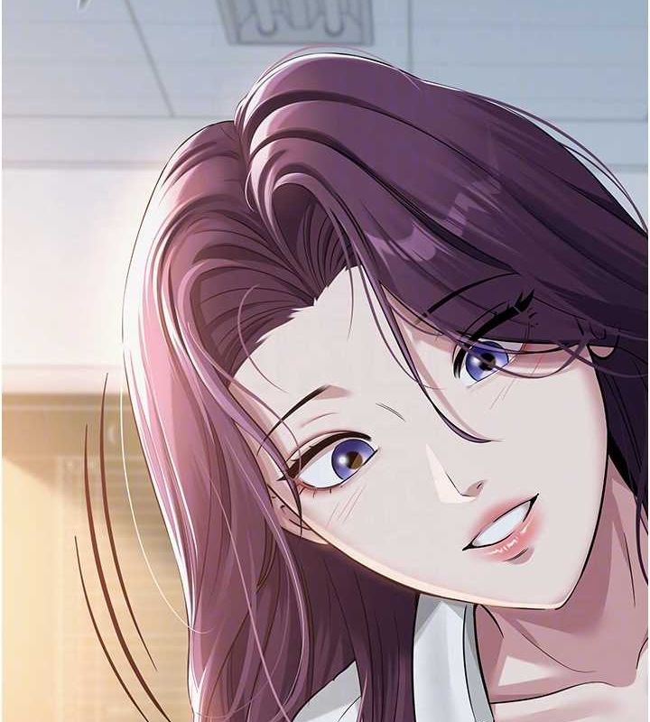 [韩国漫画] 网红女老师 剧情,女教师#[177P]-107
