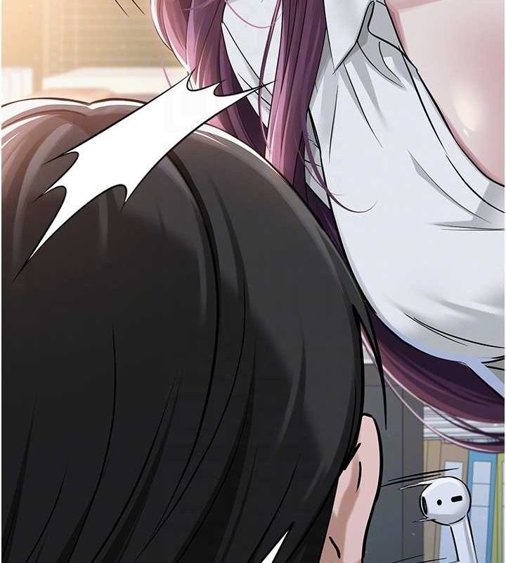 [韩国漫画] 网红女老师 剧情,女教师#[177P]-108