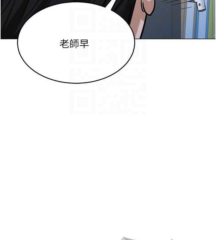 [韩国漫画] 网红女老师 剧情,女教师#[177P]-109