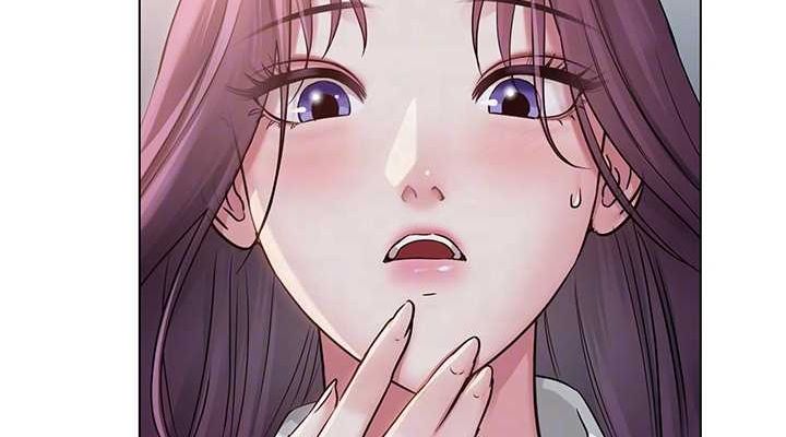 [韩国漫画] 网红女老师 剧情,女教师#[177P]-114