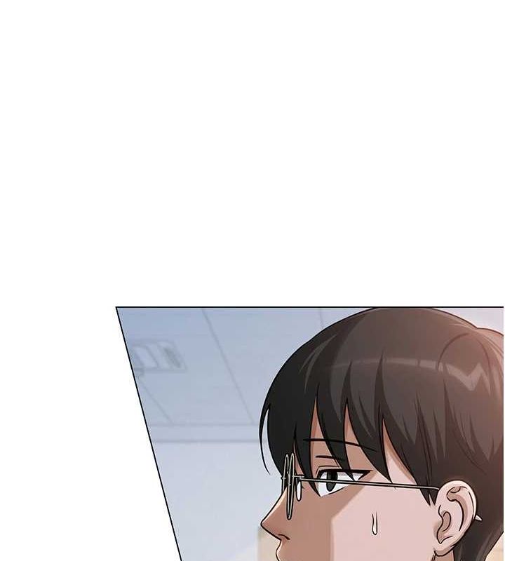 [韩国漫画] 网红女老师 剧情,女教师#[177P]-132