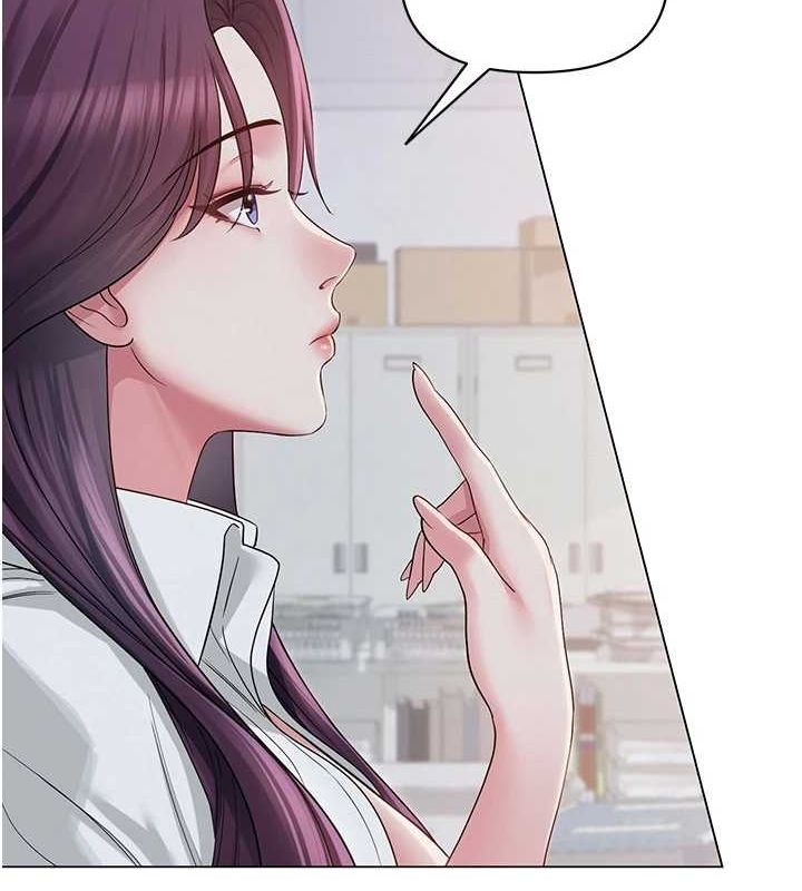 [韩国漫画] 网红女老师 剧情,女教师#[177P]-134