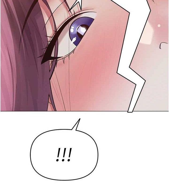 [韩国漫画] 网红女老师 剧情,女教师#[177P]-14