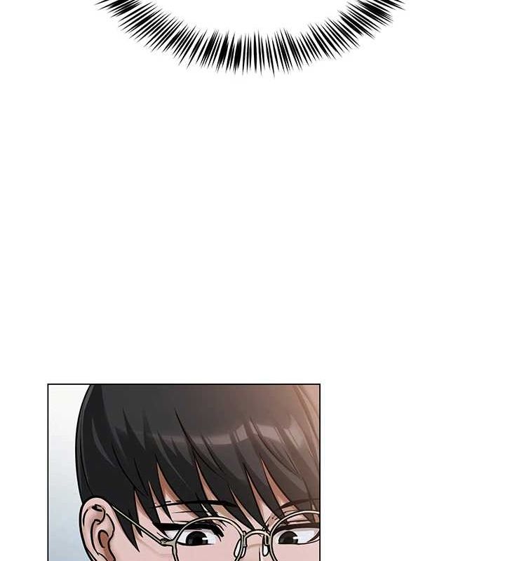 [韩国漫画] 网红女老师 剧情,女教师#[177P]-145