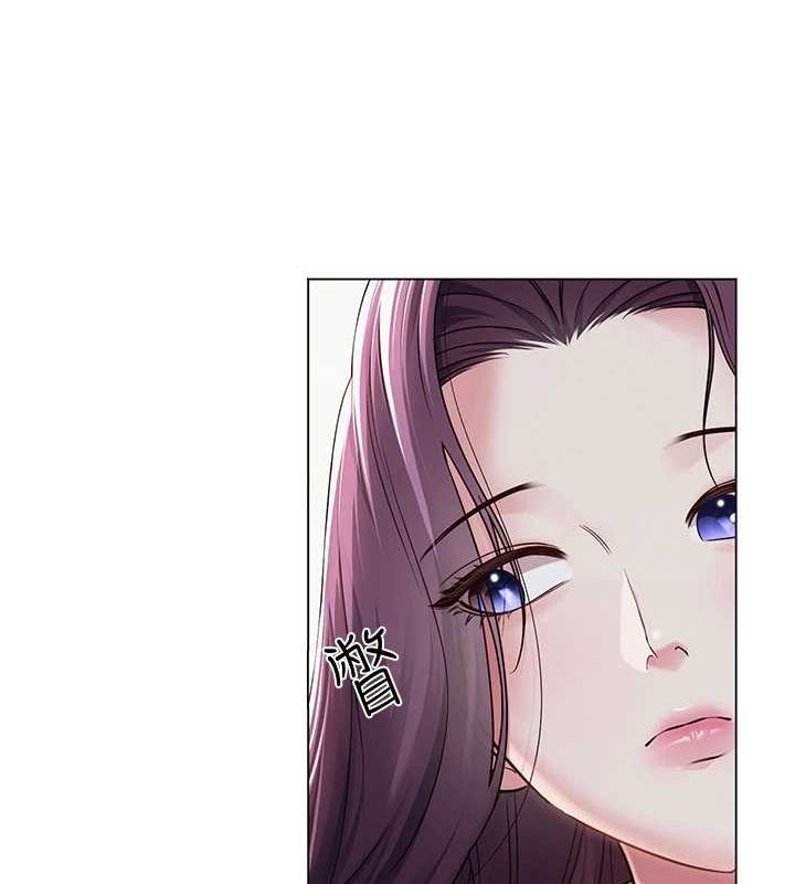[韩国漫画] 网红女老师 剧情,女教师#[177P]-154