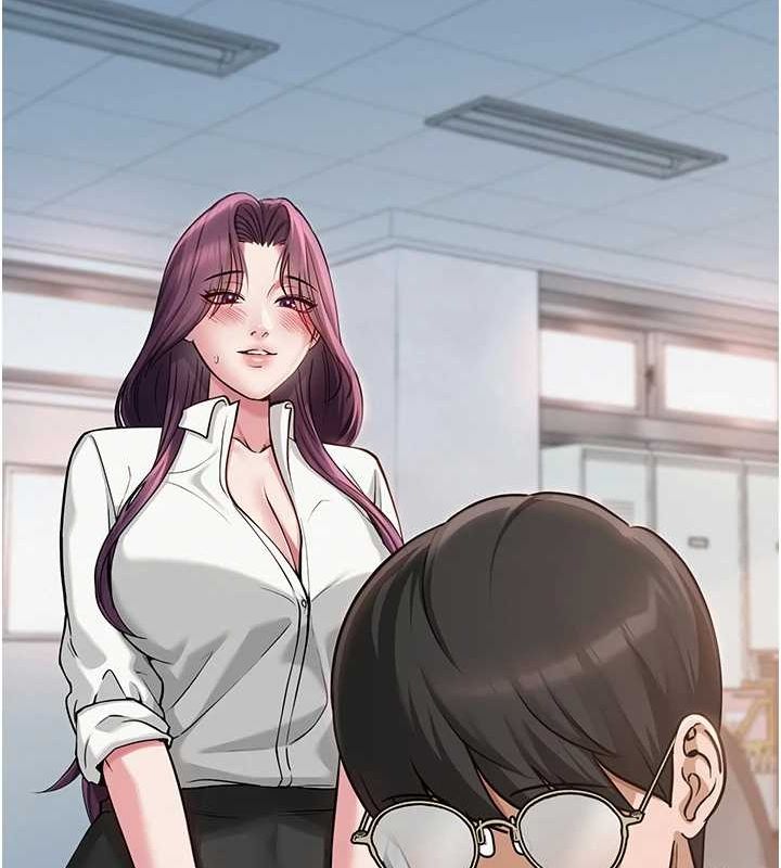[韩国漫画] 网红女老师 剧情,女教师#[177P]-162