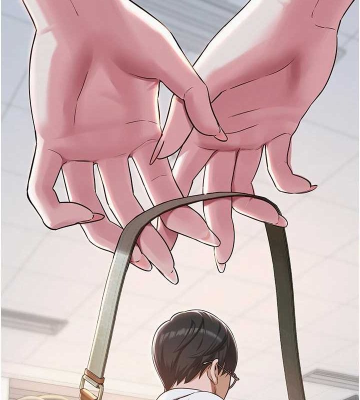 [韩国漫画] 网红女老师 剧情,女教师#[177P]-166