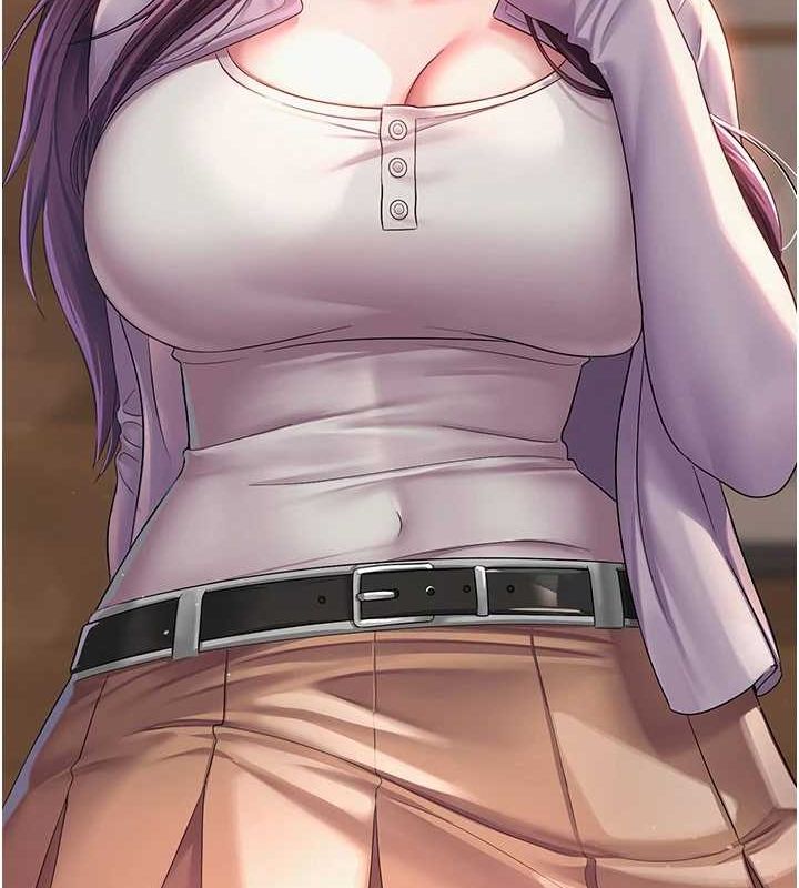 [韩国漫画] 网红女老师 剧情,女教师#[177P]-17