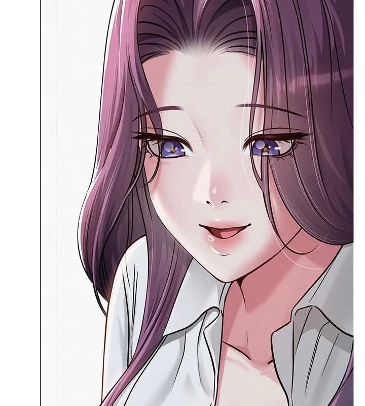 [韩国漫画] 网红女老师 剧情,女教师#[177P]-173