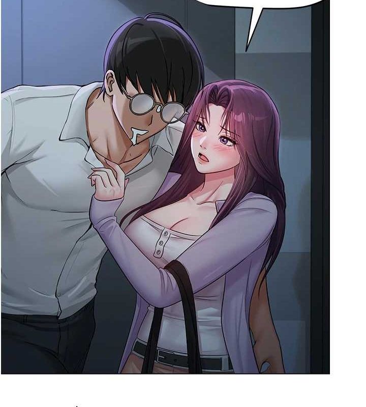 [韩国漫画] 网红女老师 剧情,女教师#[177P]-26