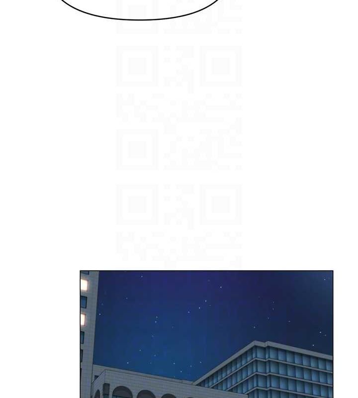[韩国漫画] 网红女老师 剧情,女教师#[177P]-32
