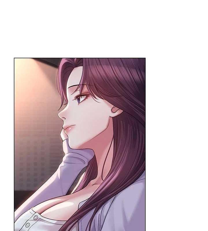 [韩国漫画] 网红女老师 剧情,女教师#[177P]-40