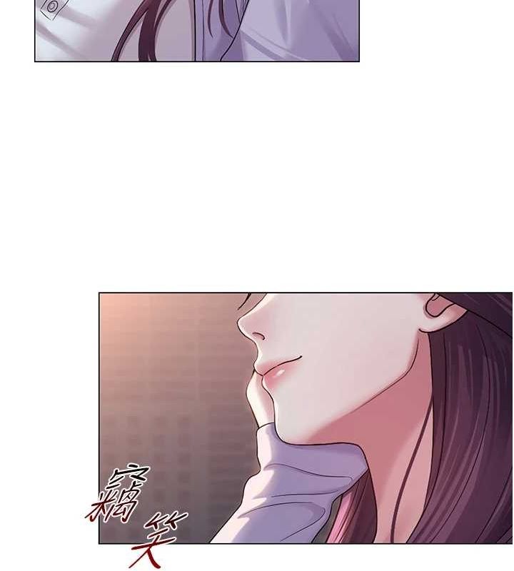 [韩国漫画] 网红女老师 剧情,女教师#[177P]-41