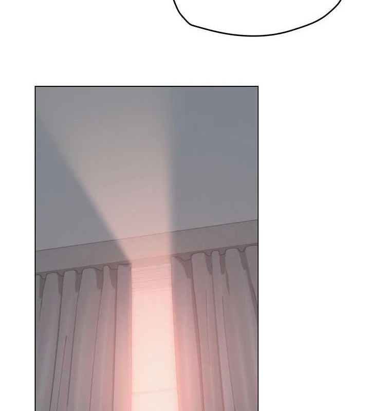 [韩国漫画] 网红女老师 剧情,女教师#[177P]-56