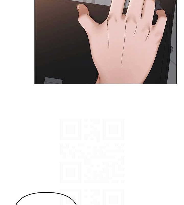 [韩国漫画] 网红女老师 剧情,女教师#[177P]-87