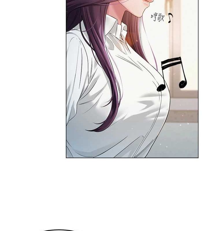 [韩国漫画] 网红女老师 剧情,女教师#[177P]-98