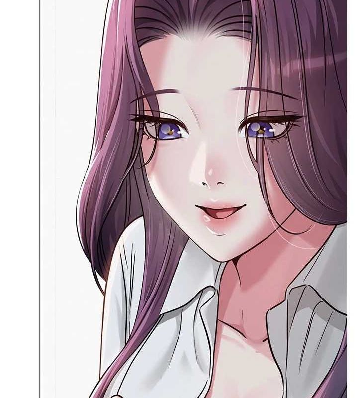 [韩国漫画] 网红女老师 剧情,女教师#[145P]-10