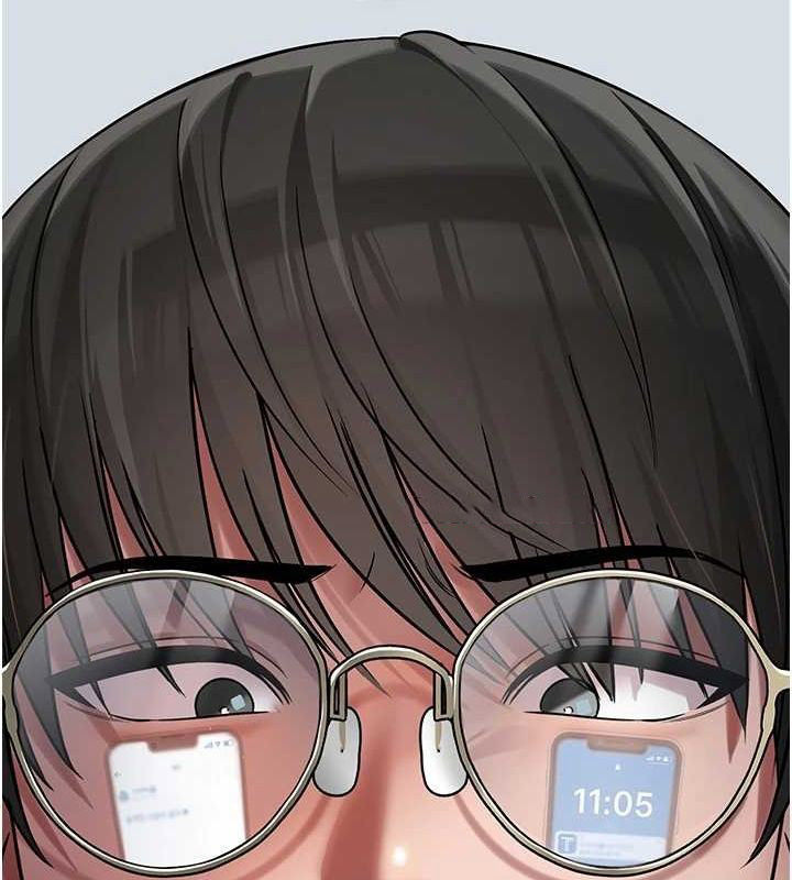 [韩国漫画] 网红女老师 剧情,女教师#[145P]-111