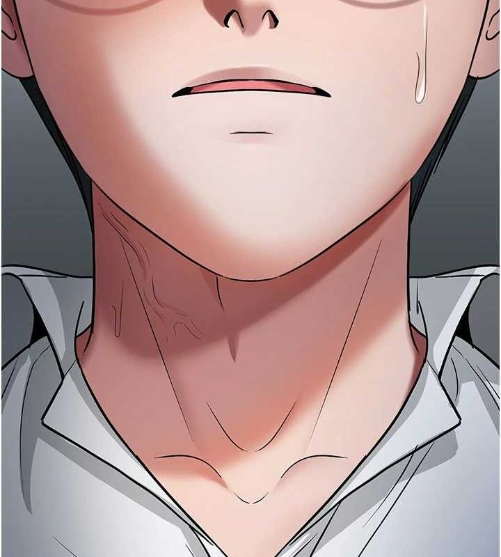 [韩国漫画] 网红女老师 剧情,女教师#[145P]-112